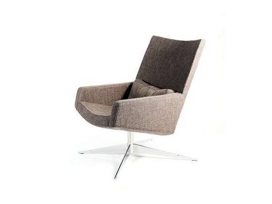 Select Largo XL